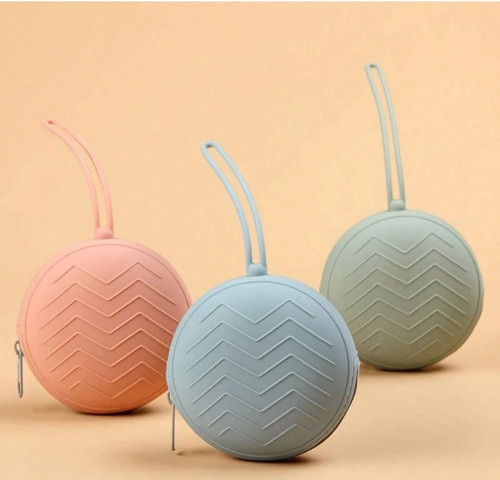 1pcs safe silicone baby - 1pcs,