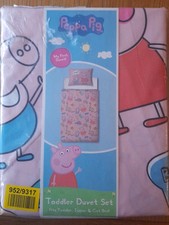 Peppa Pig & Friends Kids