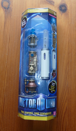 Doctor who trans temporal - doctor, trans-temporal
