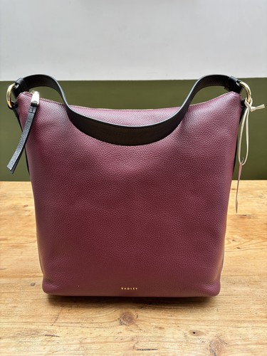 Radley london waterloo way - london,