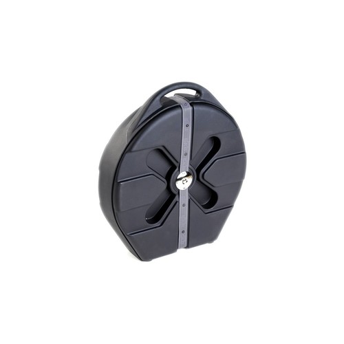 Skb cv8 case - skb,