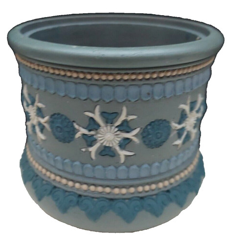 Doulton lambeth silicon blue - doulton,