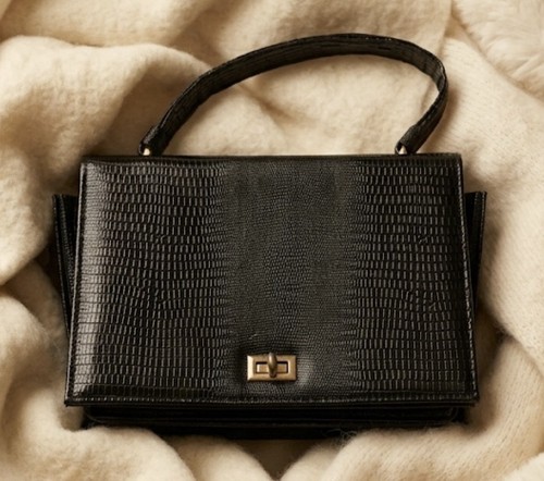 Vintage 50s julius resnick - vintage,