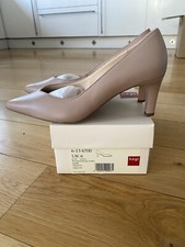 Hogl Womens UK 6 Premium