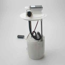 Fuel Pump Module Assembly