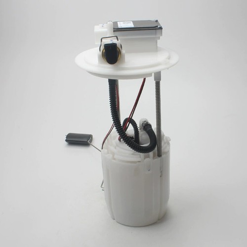 Fuel pump module assembly - pump,