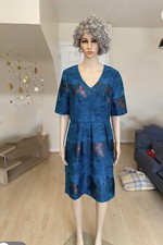 Dickins & Jones Pandora