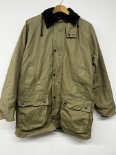 Alan Paine Country Collection