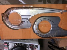 ONE Western Flyer Bicycle