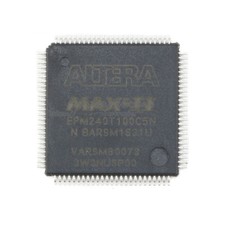 1pcs Original EPM240T100C5N