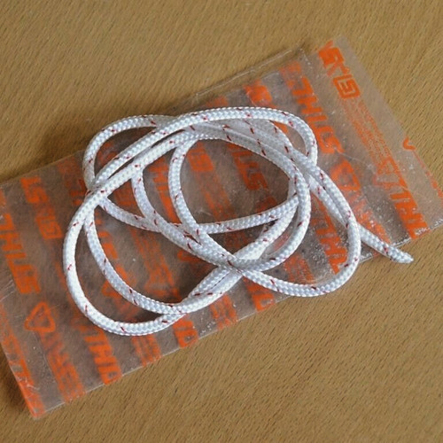 Genuine stihl ms400 - genuine, ms441