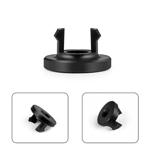 Gear shift knob limiter - shift,