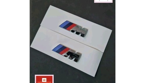 New w m - b,