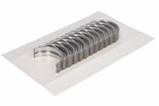 GLYCO H1294/6 STD Crankshaft