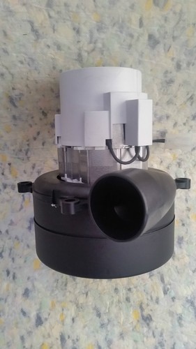 Suction vacuum motor for - vacuum,