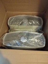 Two x 3M Filtrete FAP03-RS