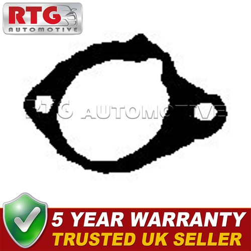 Inner inlet manifold gasket - inner,