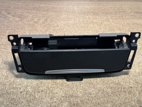 2011 ford mondeo mk4 - mondeo, front