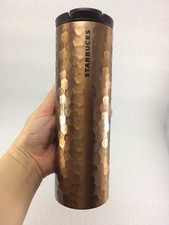 Starbucks Limited Edition Troy