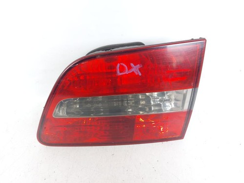 51717942 interior rear - interior, tail