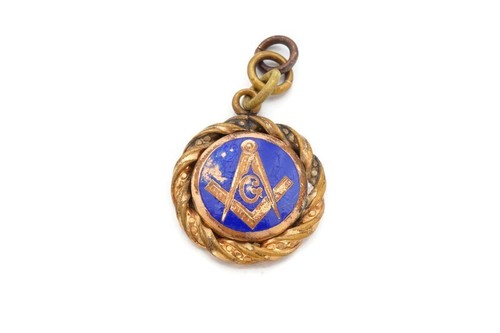 Vintage gold filled - vintage,