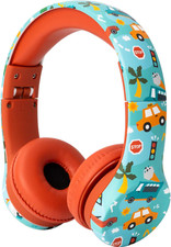 Snug Play+ Kids Headphones