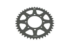 Fits Suzuki GSX 250 1980-1981