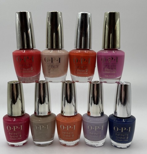 Sale opi infinite - opi,