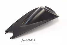 Aprilia RS4 125 Piaggio year