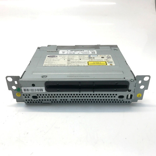 Bmw series sat nav - 4, cd