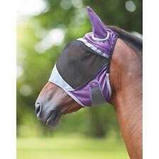 Shires FlyGuard Pro Deluxe Fly