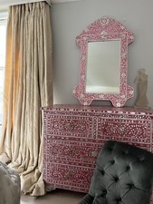 VICTORIAN 8FTDROP DESIGNER