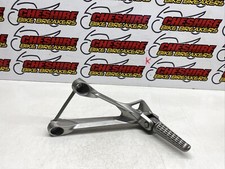 ♻️ Kawasaki Zx-6r Zx636