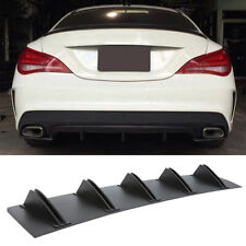 For Mercedes Benz CLA CLS AMG