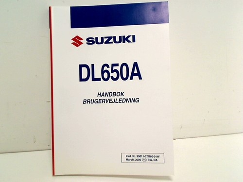 99011 27g60 01w - 99011-27g60-01w, manual