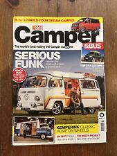 VW Volks World Volksworld