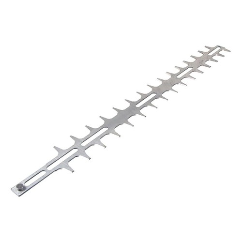 Ise hedge trimmer - trimmer, blade