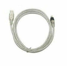 USB DATA SYNC CABLE LEAD CORD
