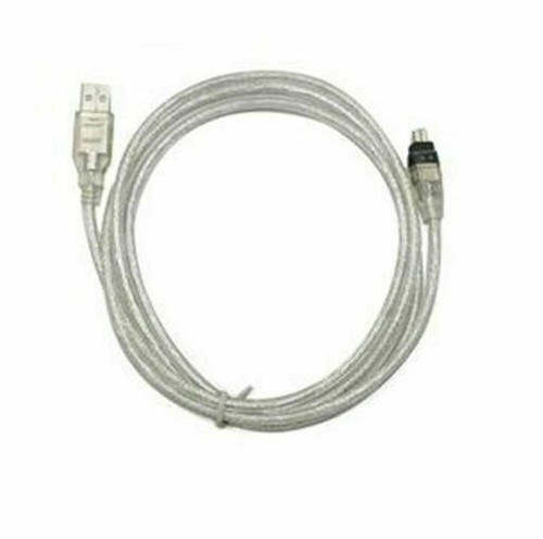Usb data sync - usb,