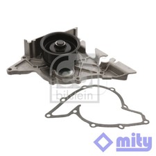 Fits audi cabriolet a8 - a6,