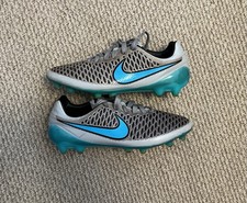 Nike Magista Opus ACC FG