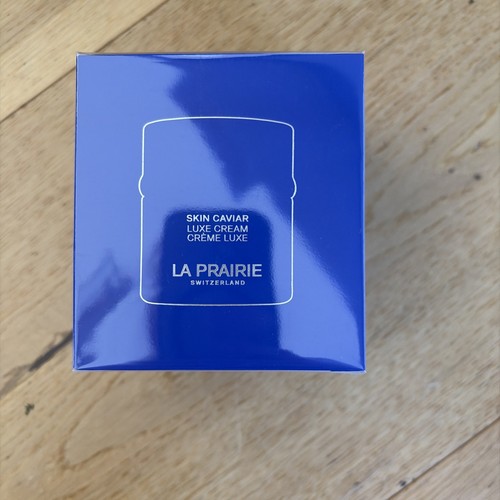 Prairie skin caviar luxe - prairie,