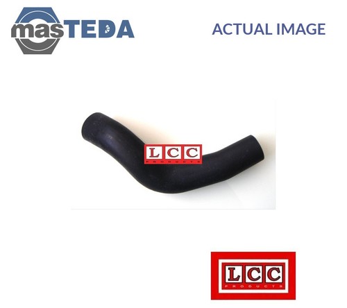 Lcc6120 charge air - air, cooler