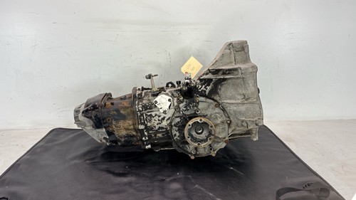 1983 1991 porsche - porsche, 944