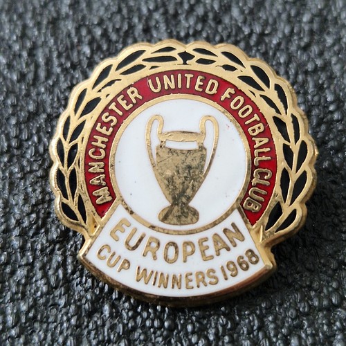 Vintage 1968 european - 1968,
