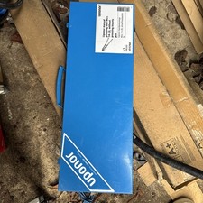 Uponor Hand Pressing Tool MLC