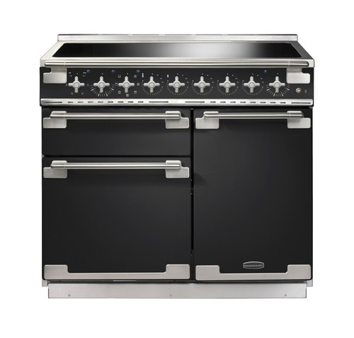 Rangemaster elise 100