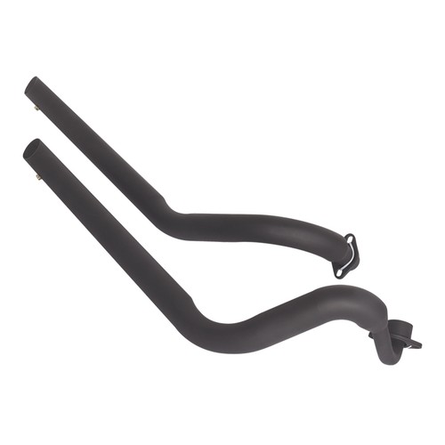 For yamaha star - for,