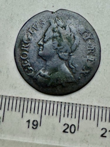 1700 george copper - george,