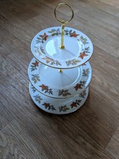 3 Tier Cake Stand